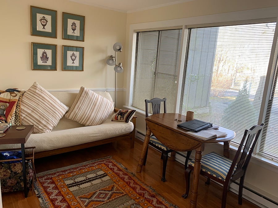 Furnished Finder property 722358_1 photo 15
