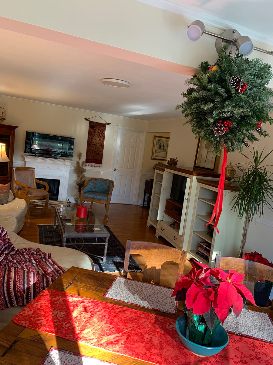 Furnished Finder property 722358_1 photo 16