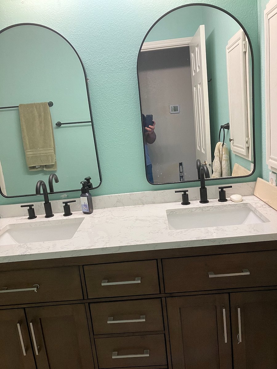 Furnished Finder property 722360_1 photo 3