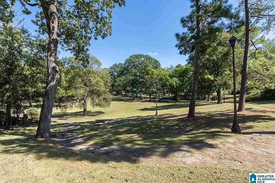 Furnished Finder property 722367_1 photo 29