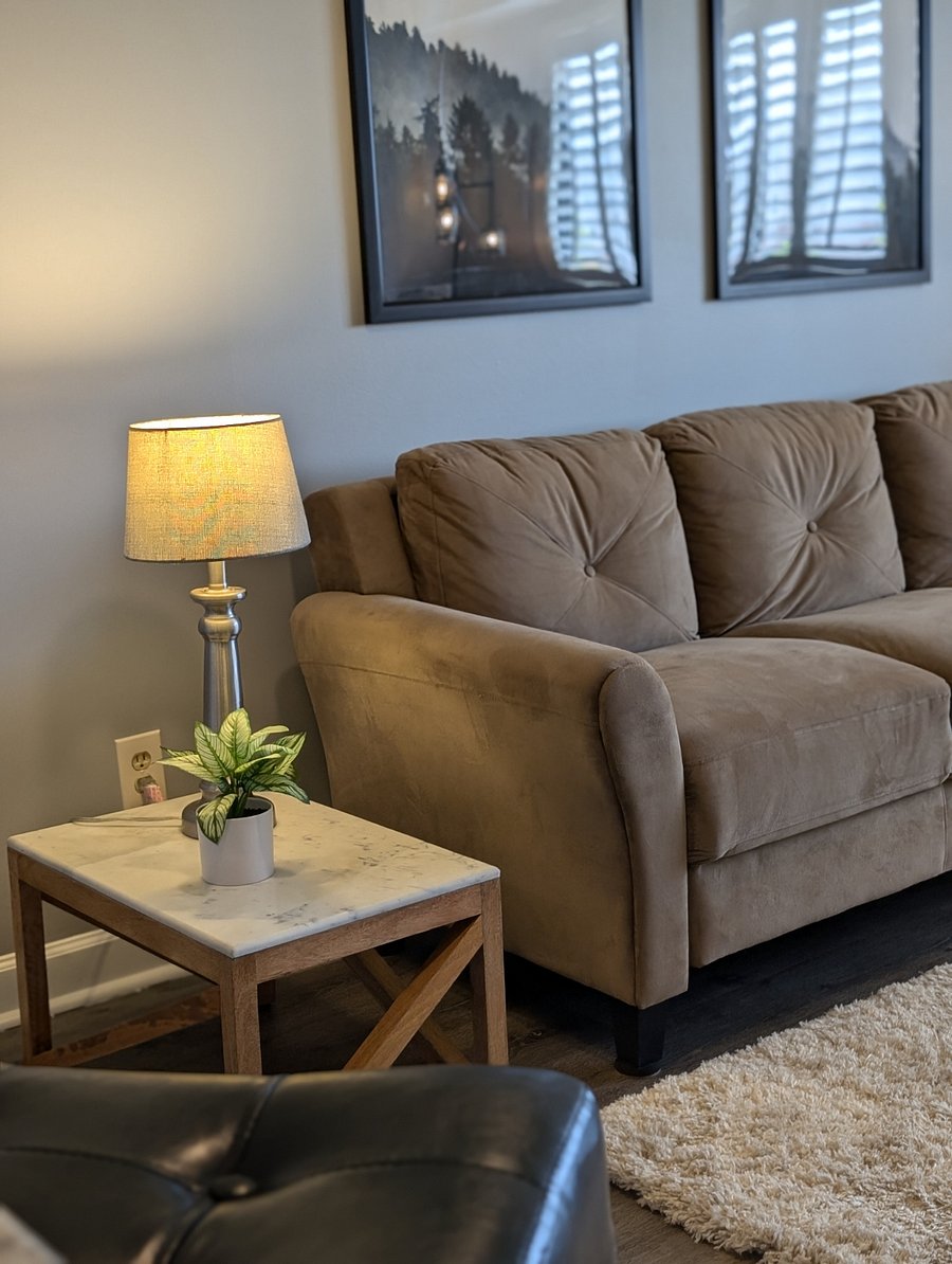 Furnished Finder property 722367_1 photo 7