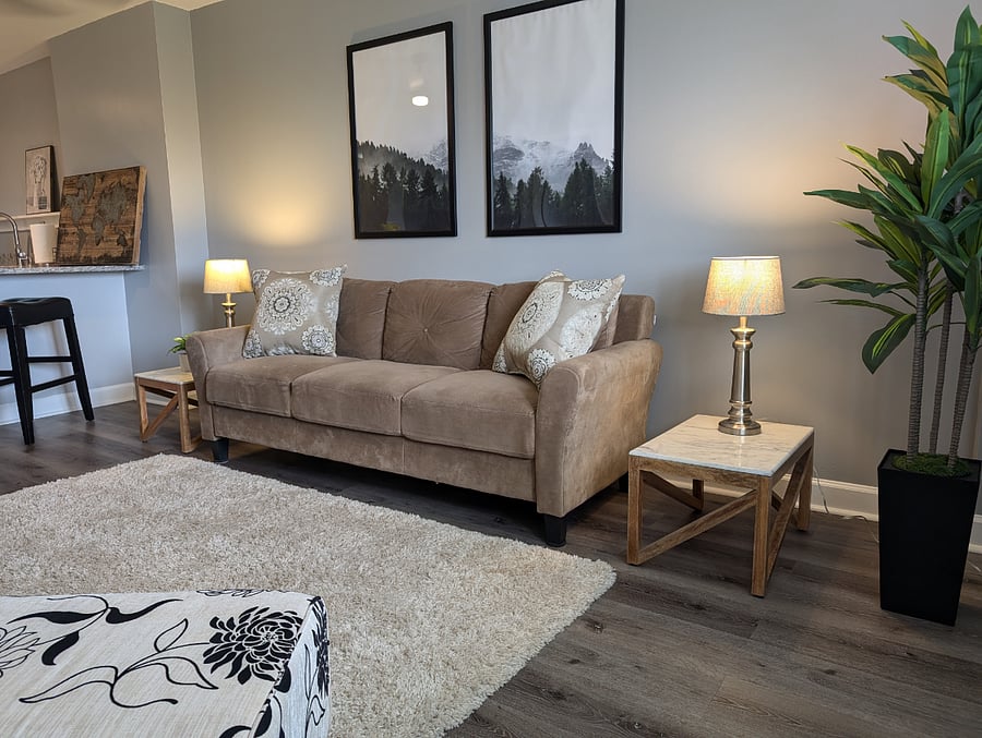 Furnished Finder property 722367_1 photo 17