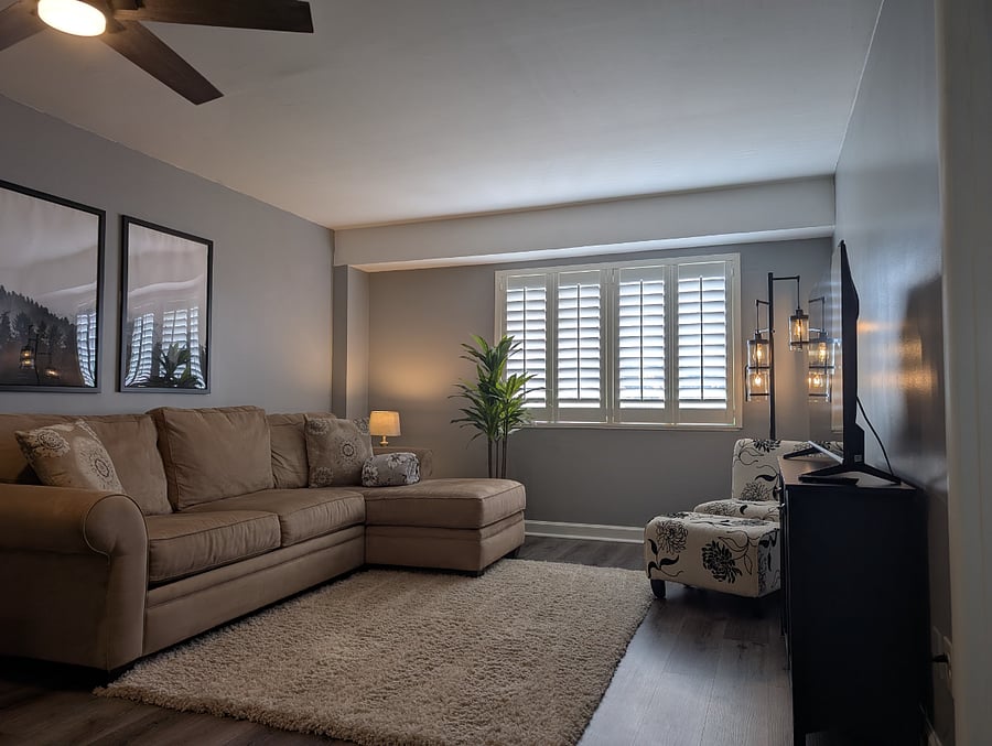 Furnished Finder property 722367_1 photo 33
