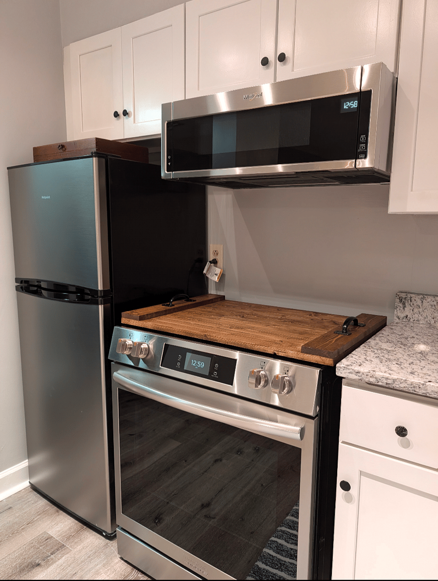Furnished Finder property 722367_1 photo 34