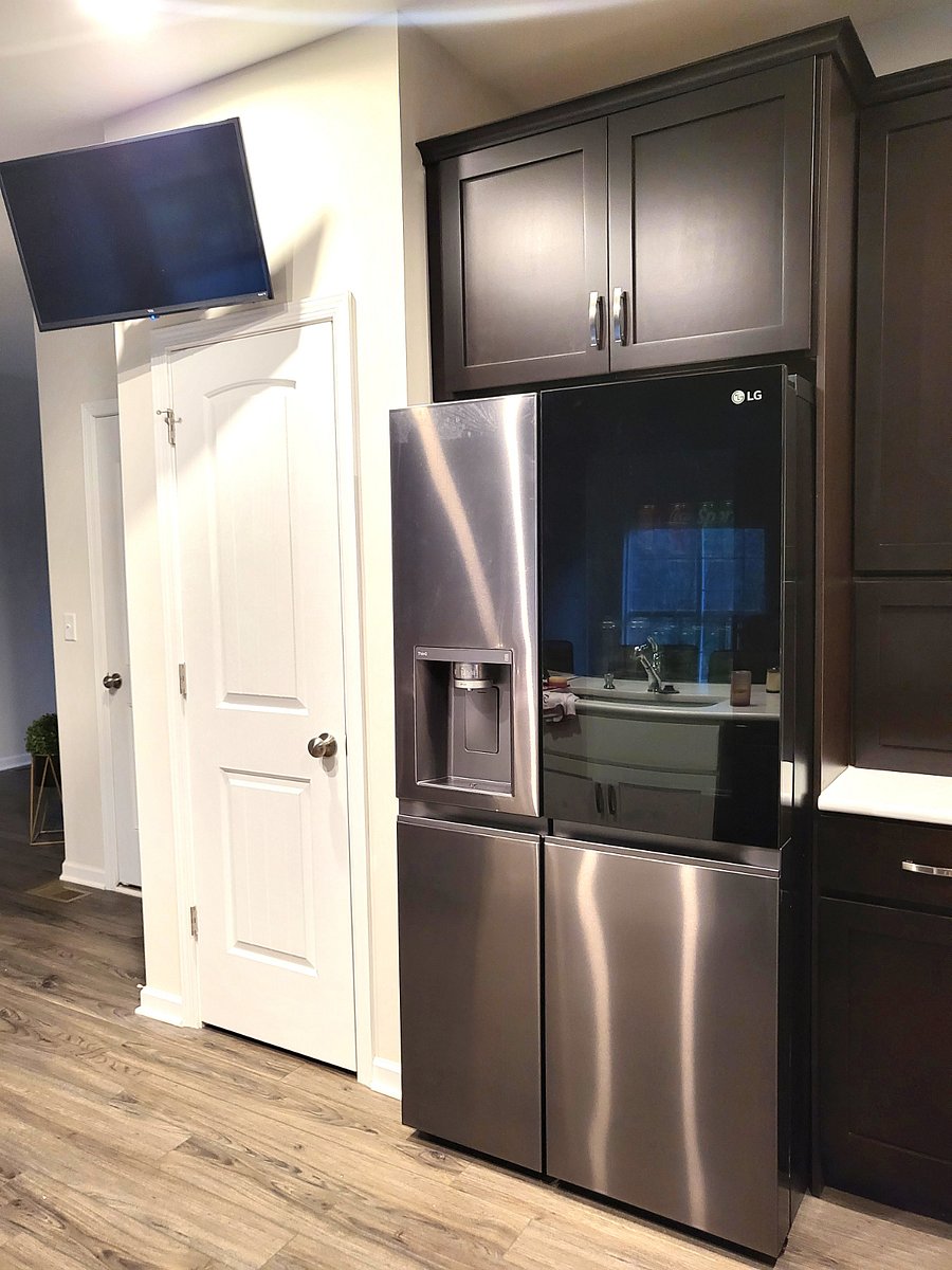 Furnished Finder property 722369_1 photo 3