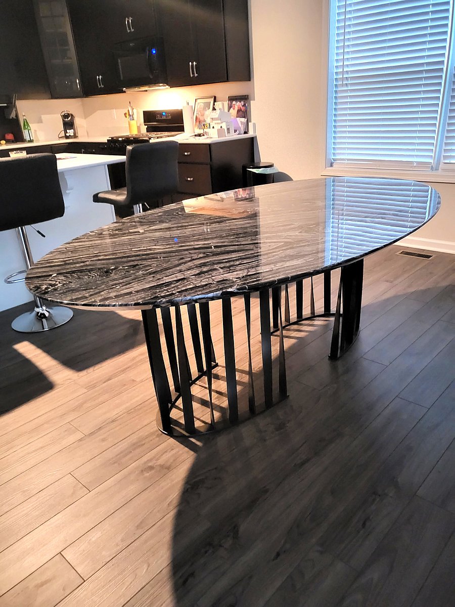 Furnished Finder property 722369_1 photo 6