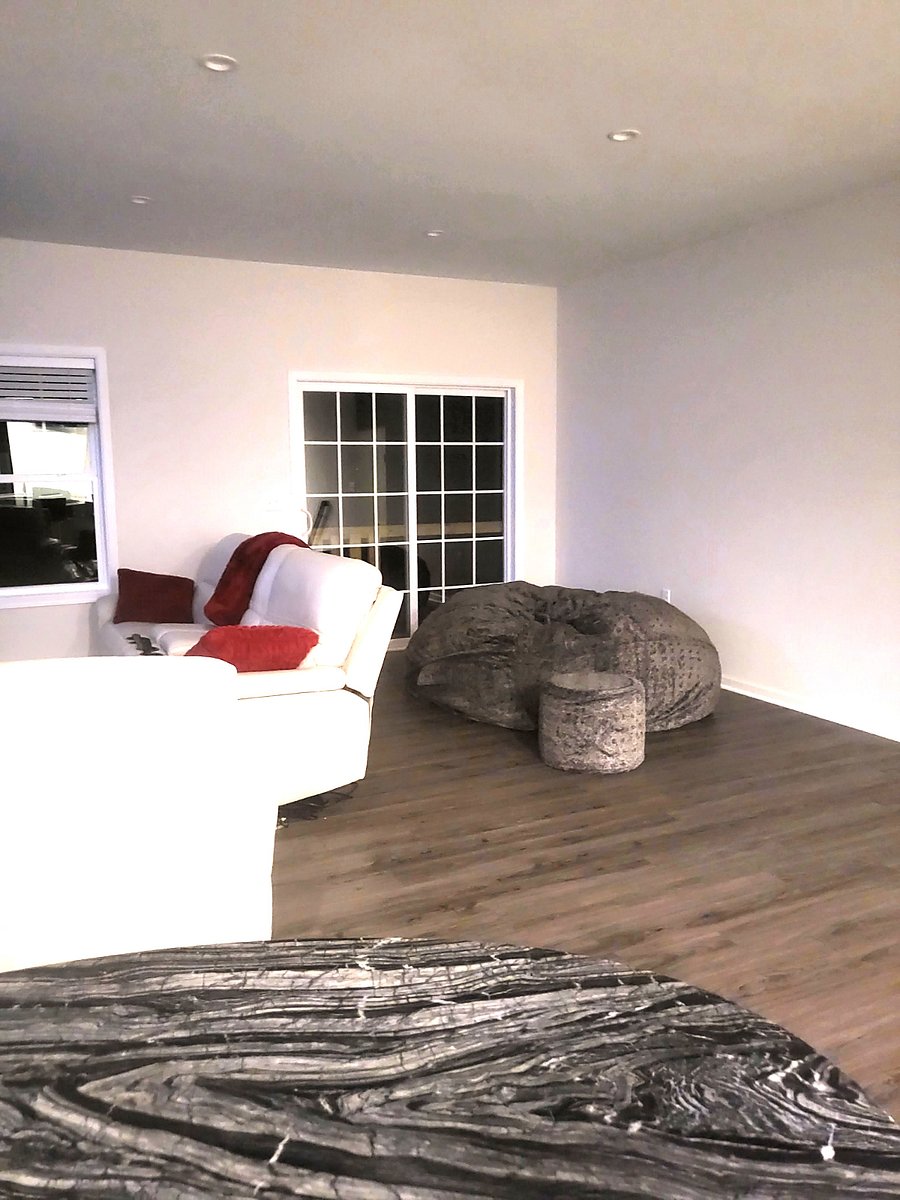 Furnished Finder property 722369_1 photo 8