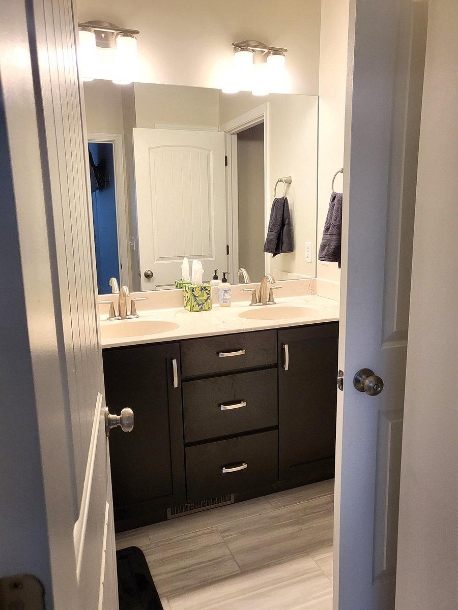Furnished Finder property 722369_1 photo 10