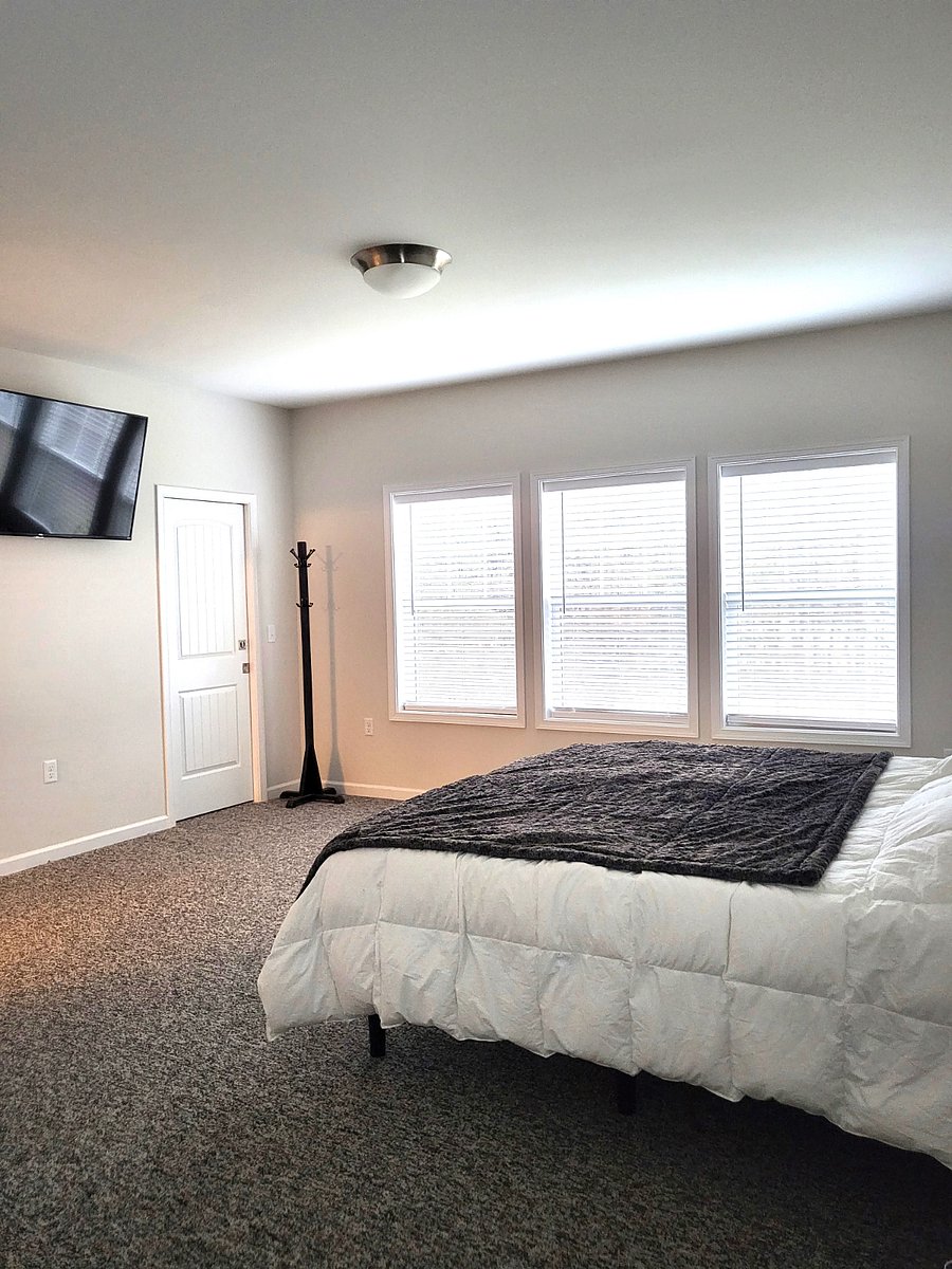 Furnished Finder property 722369_1 photo 16