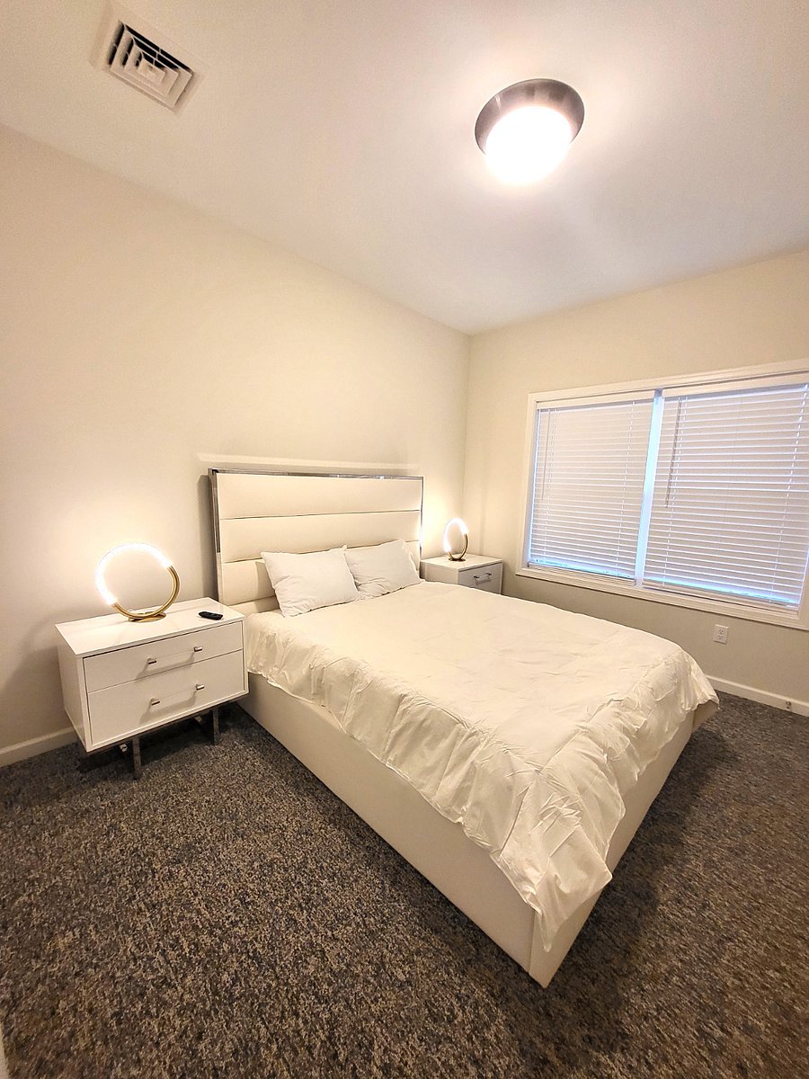 Furnished Finder property 722369_1 photo 11