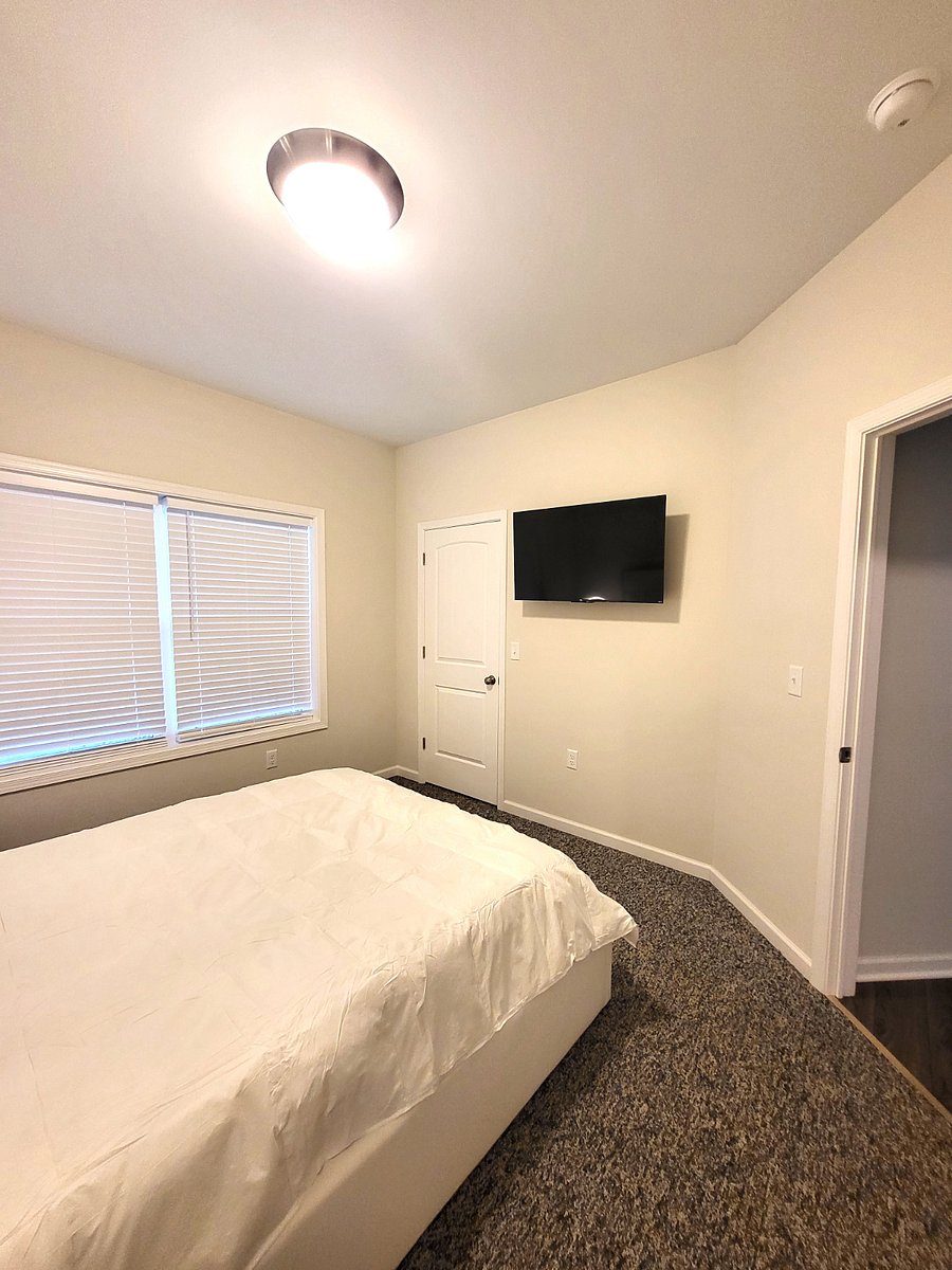 Furnished Finder property 722369_1 photo 12