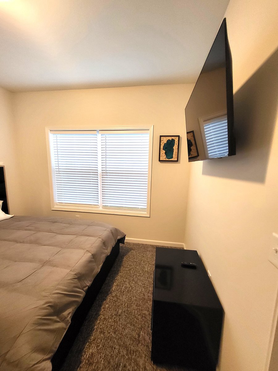 Furnished Finder property 722369_1 photo 14