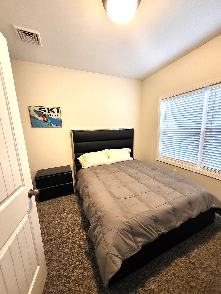Furnished Finder property 722369_1 photo 13