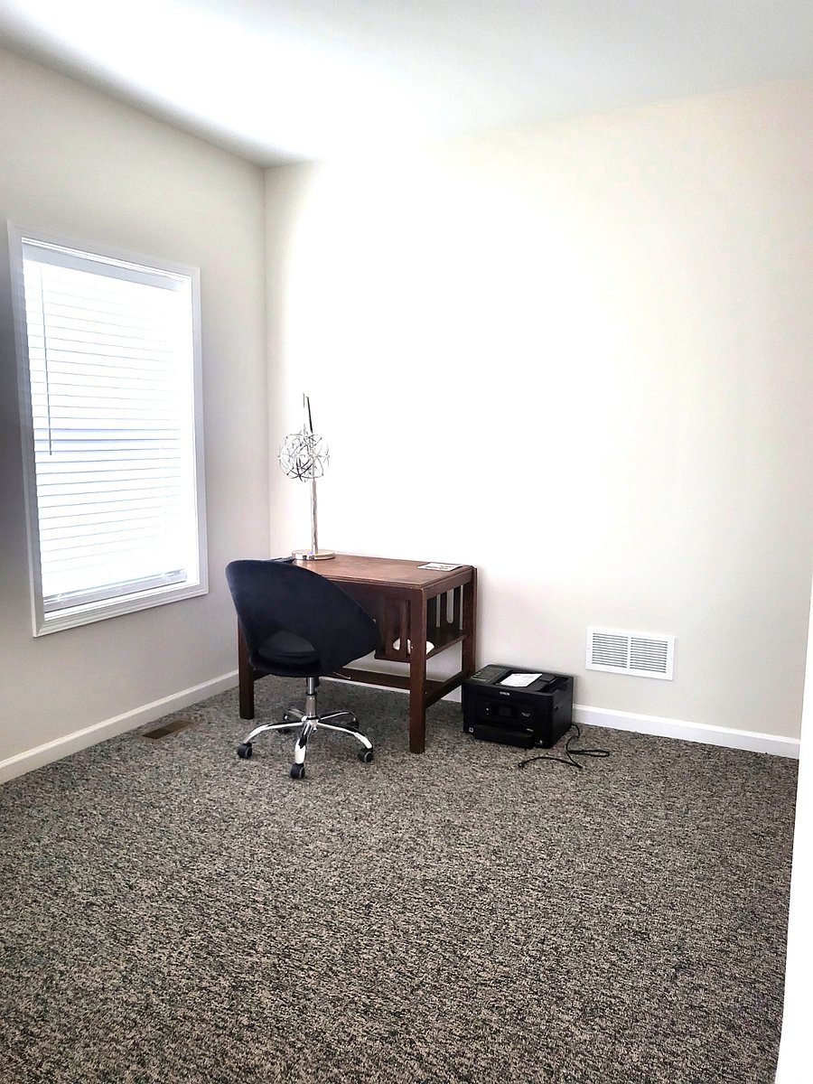 Furnished Finder property 722369_1 photo 17