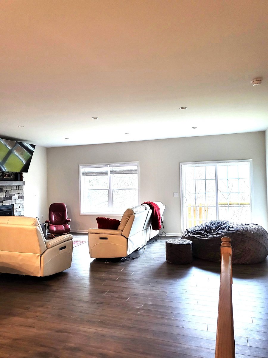 Furnished Finder property 722369_1 photo 9