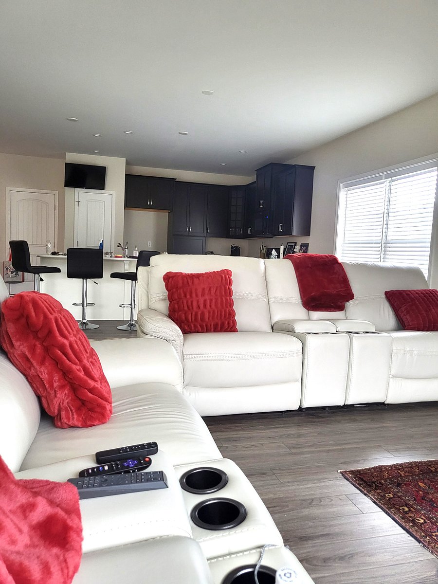 Furnished Finder property 722369_1 photo 4