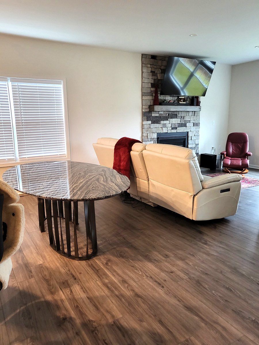 Furnished Finder property 722369_1 photo 5