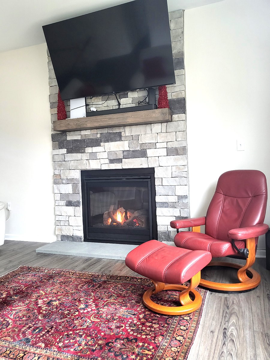 Furnished Finder property 722369_1 photo 7