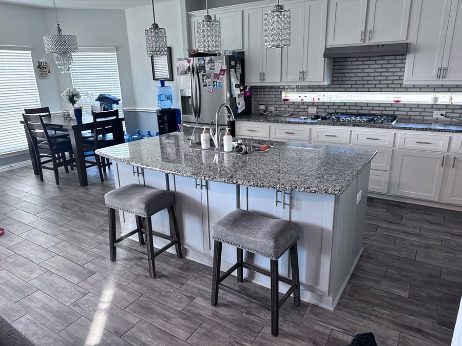 Furnished Finder property 722373_1 photo 5