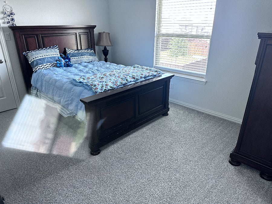Furnished Finder property 722373_1 photo 3