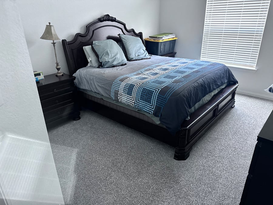 Furnished Finder property 722373_1 photo 6