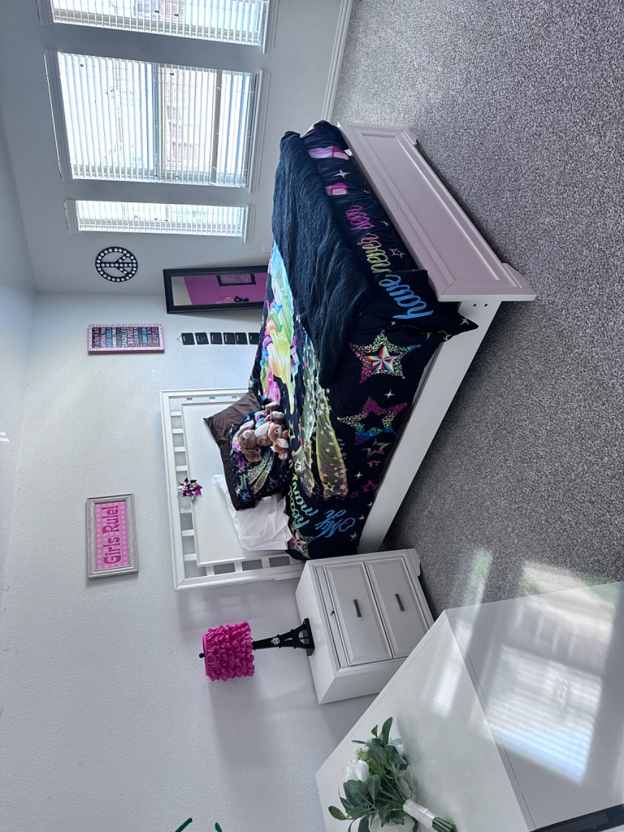 Furnished Finder property 722373_1 photo 4