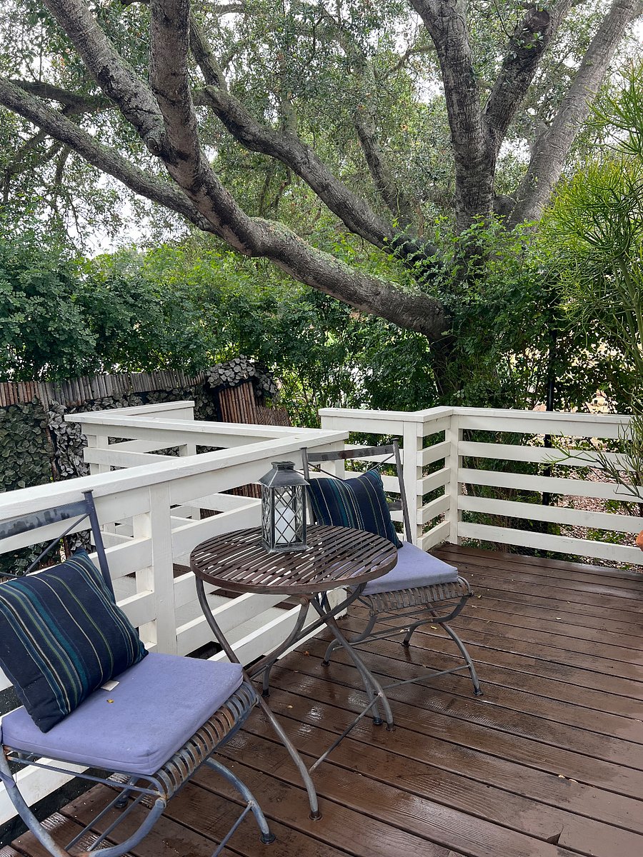 Furnished Finder property 722377_1 photo 3