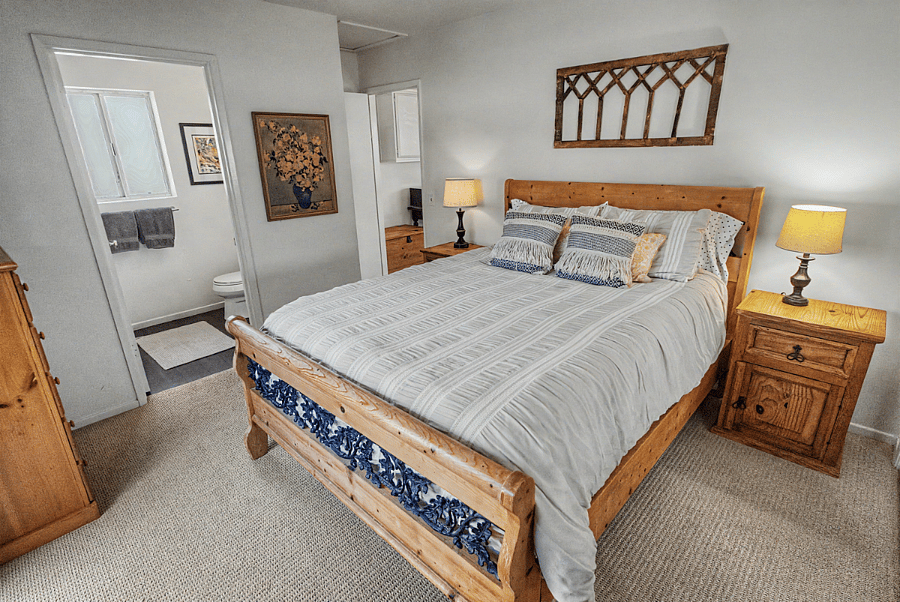 Furnished Finder property 722377_1 photo 8
