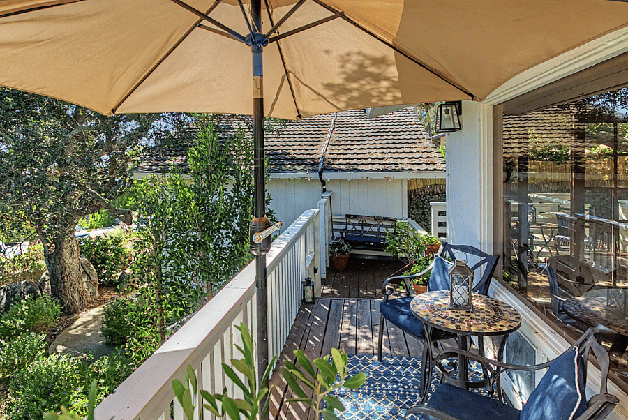 Furnished Finder property 722377_1 photo 10