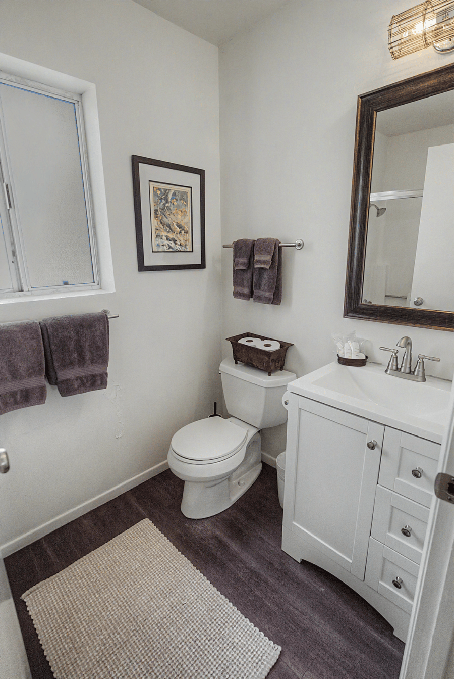 Furnished Finder property 722377_1 photo 12