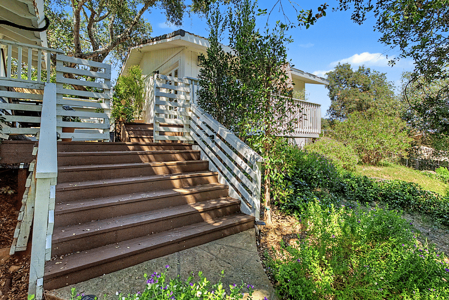 Furnished Finder property 722377_1 photo 13