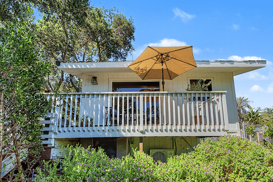 Furnished Finder property 722377_1 photo 15