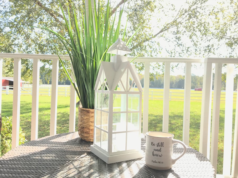 Furnished Finder property 722390_1 photo 9
