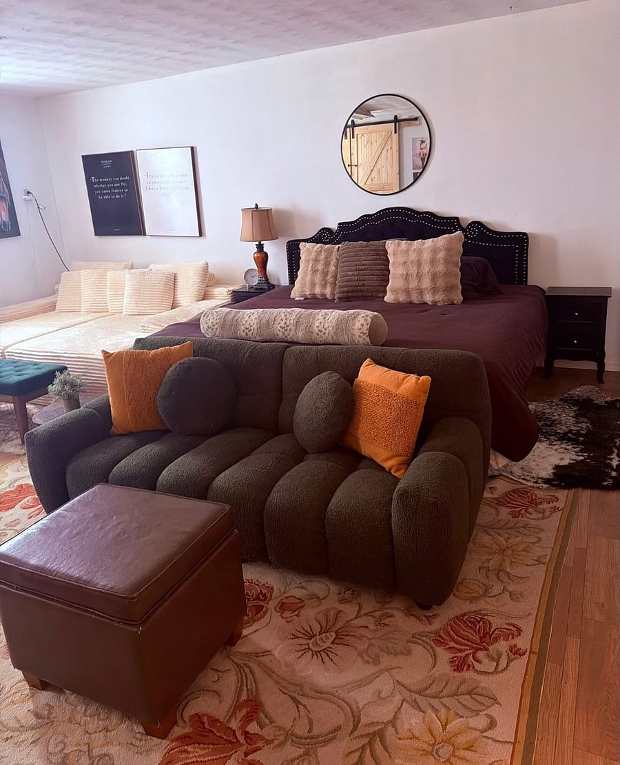 Furnished Finder property 722390_1 photo 1