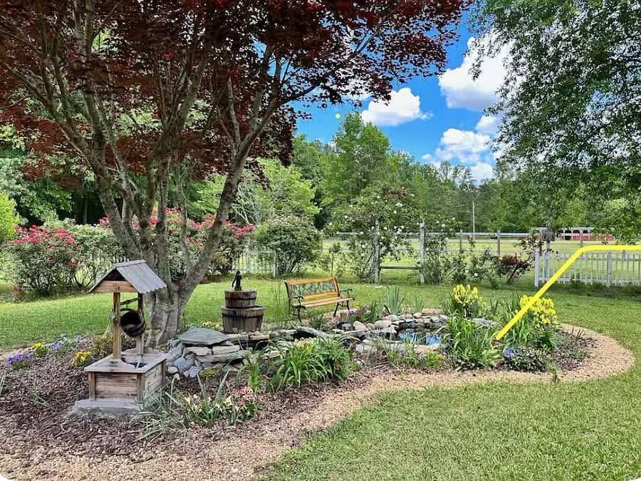 Furnished Finder property 722390_1 photo 18