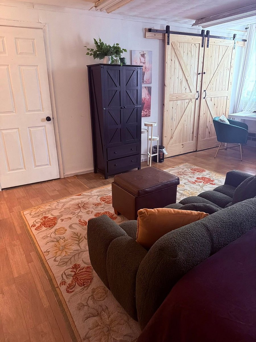 Furnished Finder property 722390_1 photo 2