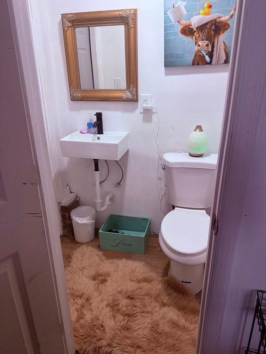 Furnished Finder property 722390_1 photo 6