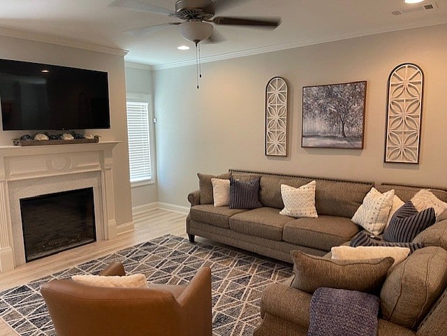 Furnished Finder property 722391_1 photo 3