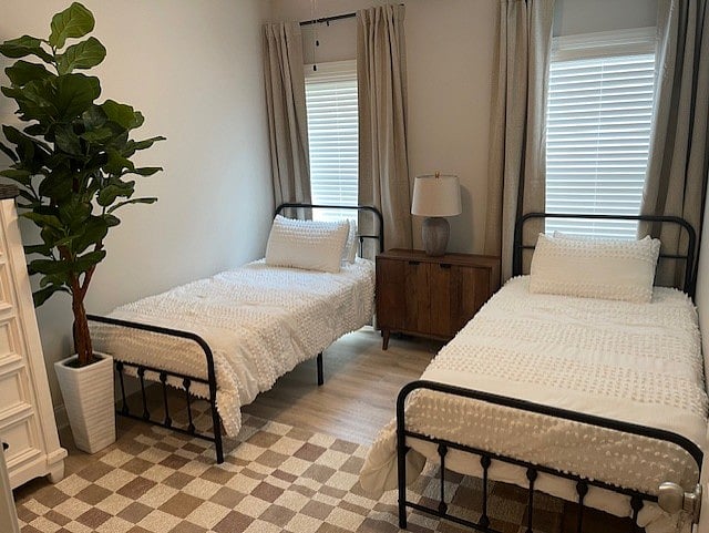 Furnished Finder property 722391_1 photo 5