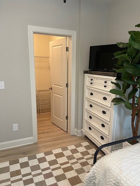 Furnished Finder property 722391_1 photo 6
