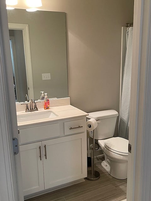 Furnished Finder property 722391_1 photo 7