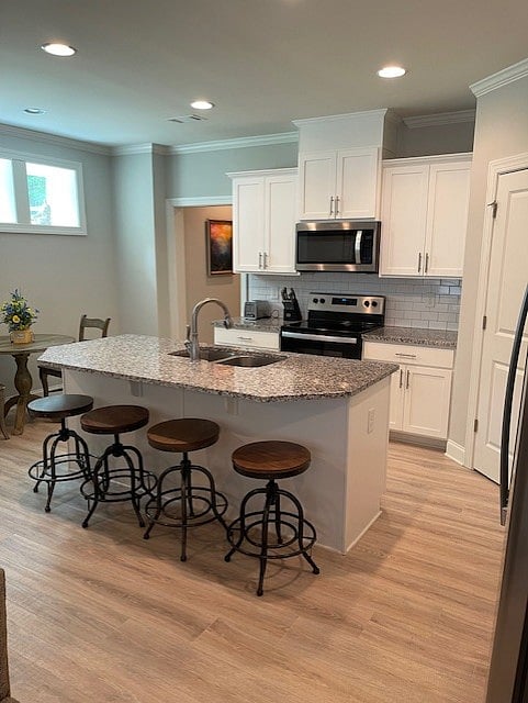 Furnished Finder property 722391_1 photo 8
