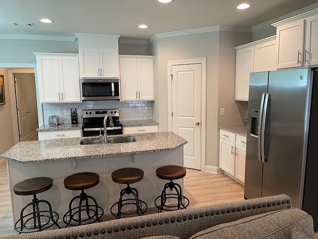 Furnished Finder property 722391_1 photo 9
