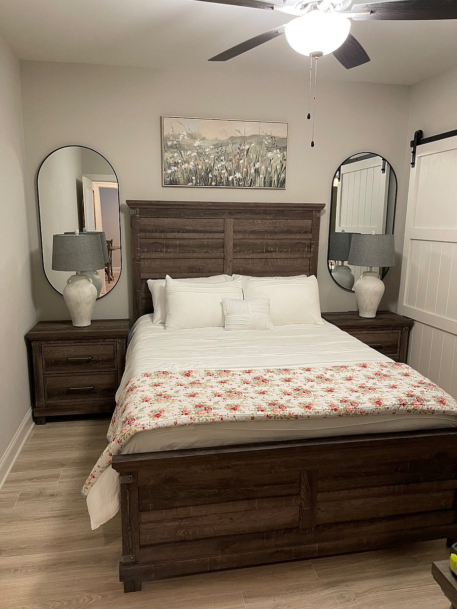 Furnished Finder property 722391_1 photo 10