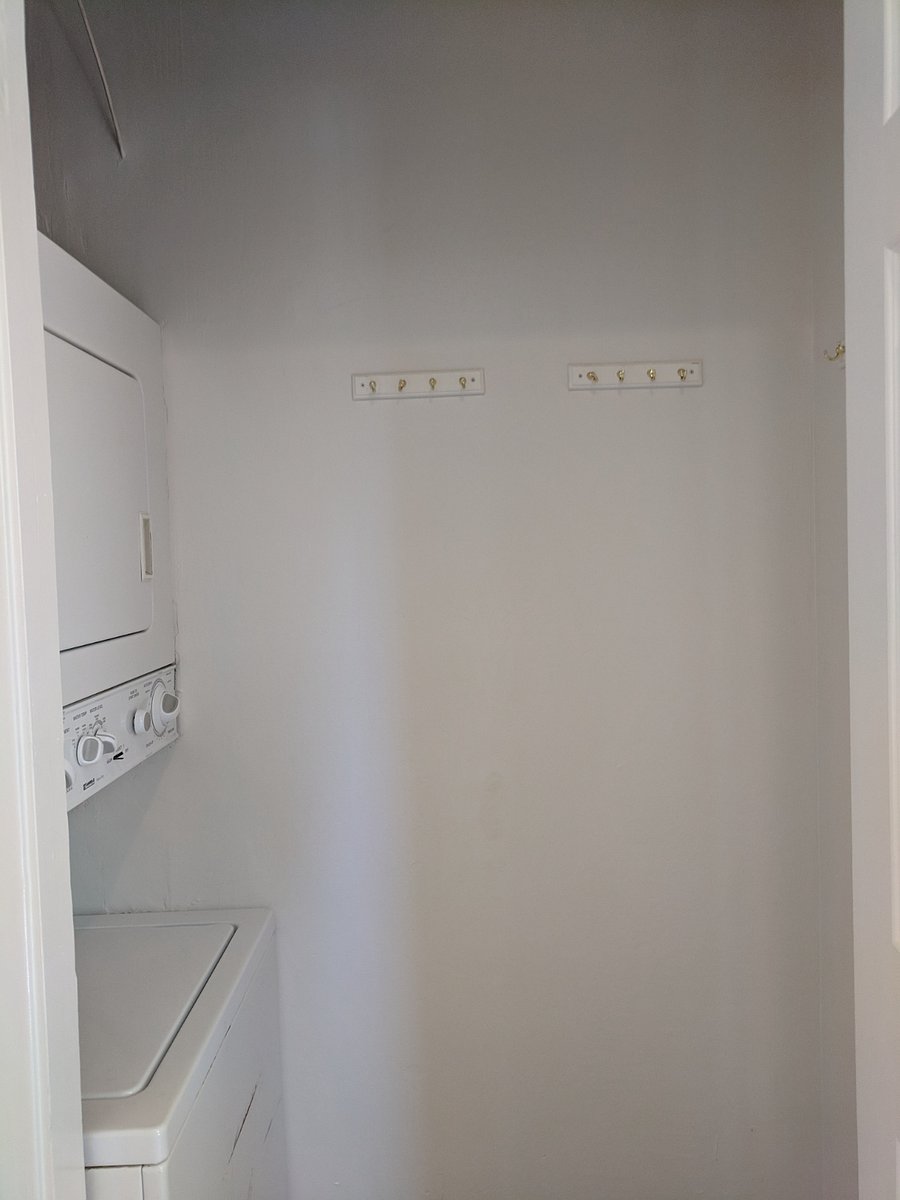 Furnished Finder property 722394_1 photo 3