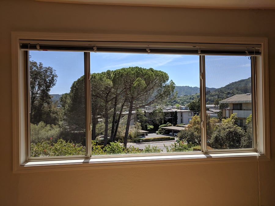 Furnished Finder property 722394_1 photo 4