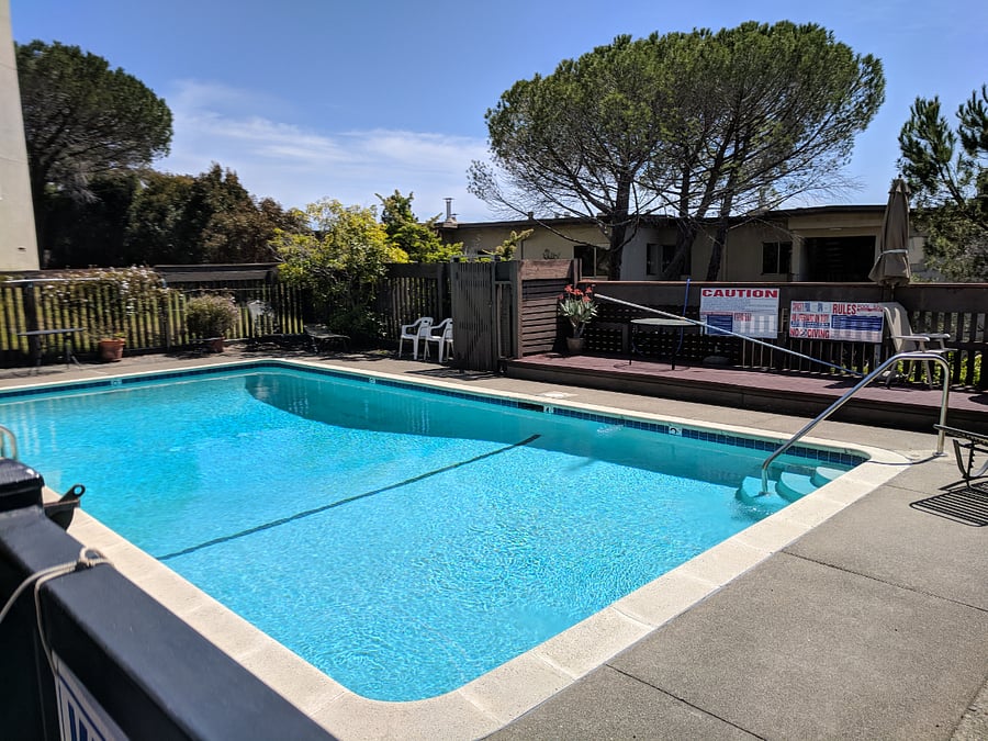 Furnished Finder property 722394_1 photo 8
