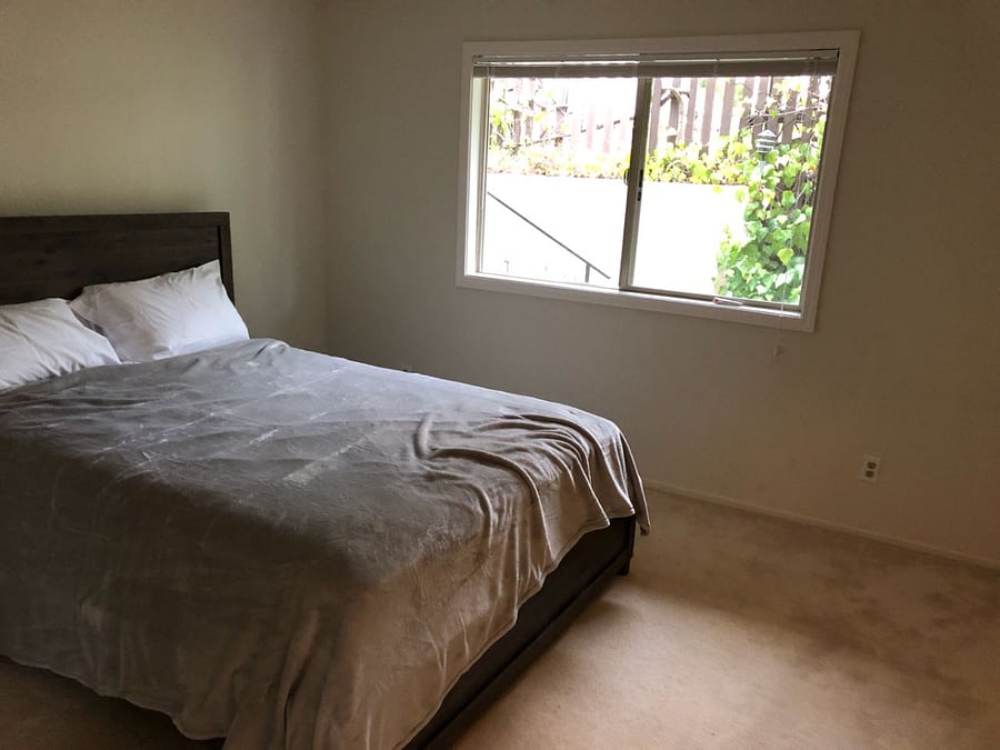 Furnished Finder property 722394_1 photo 9