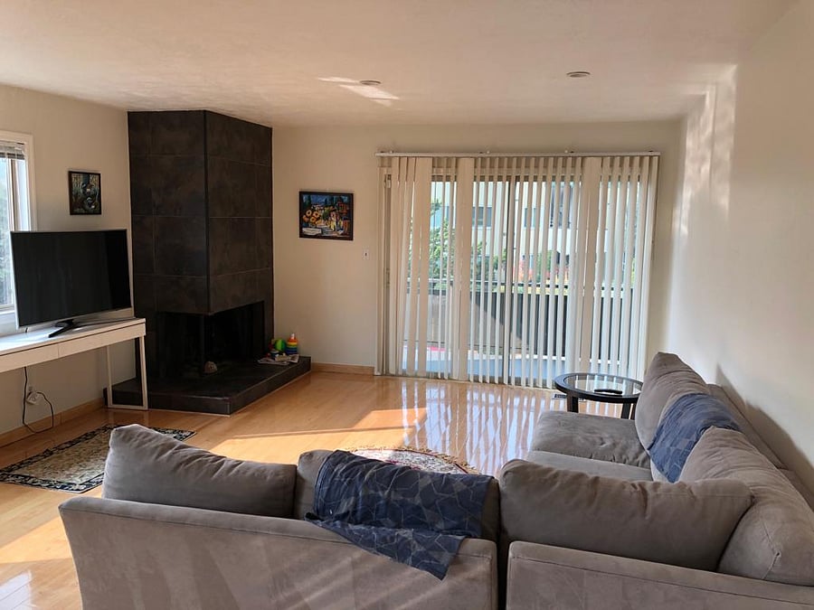 Furnished Finder property 722394_1 photo 10