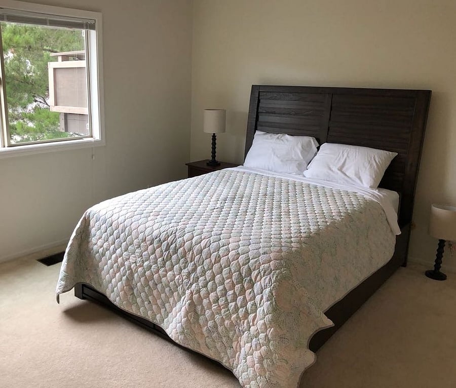 Furnished Finder property 722394_1 photo 11
